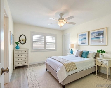 5292 Village Dr - Photo Thumbnail 6