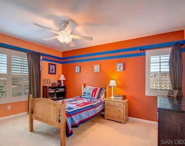 5292 Village Dr - Photo Thumbnail 27