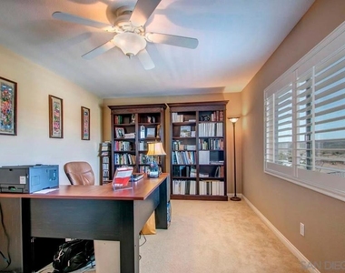 5292 Village Dr - Photo Thumbnail 18