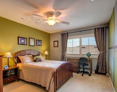 5292 Village Dr - Photo Thumbnail 29