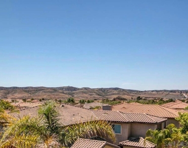 5292 Village Dr - Photo Thumbnail 15