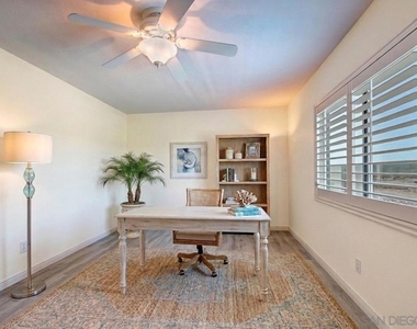 5292 Village Dr - Photo Thumbnail 12