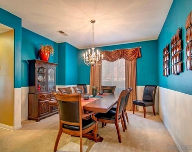 5292 Village Dr - Photo Thumbnail 24