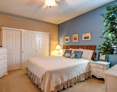 5292 Village Dr - Photo Thumbnail 20