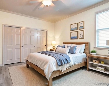 5292 Village Dr - Photo Thumbnail 9