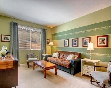5292 Village Dr - Photo Thumbnail 19