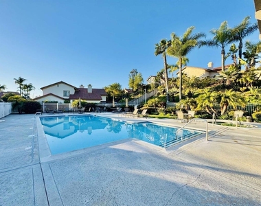 1994 Casablanca Ct. - Photo Thumbnail 29