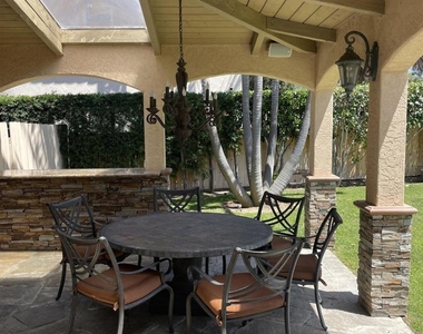 1994 Casablanca Ct. - Photo Thumbnail 22