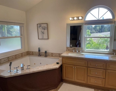 1994 Casablanca Ct. - Photo Thumbnail 13