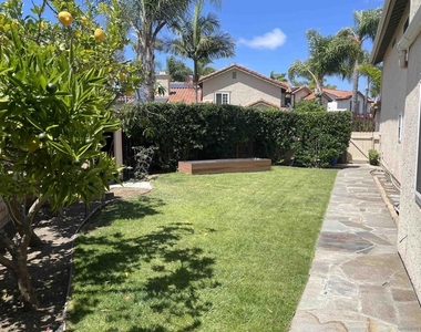 1994 Casablanca Ct. - Photo Thumbnail 23