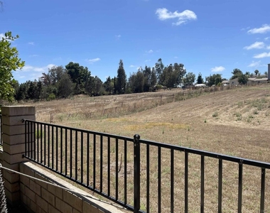 1994 Casablanca Ct. - Photo Thumbnail 27