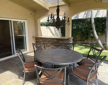 1994 Casablanca Ct. - Photo Thumbnail 26