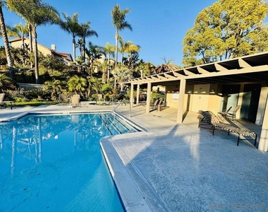 1994 Casablanca Ct. - Photo Thumbnail 28