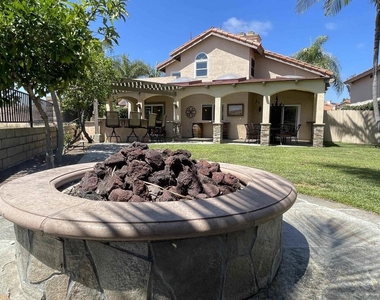 1994 Casablanca Ct. - Photo Thumbnail 17