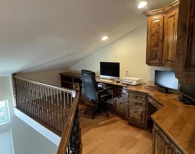 1994 Casablanca Ct. - Photo Thumbnail 10