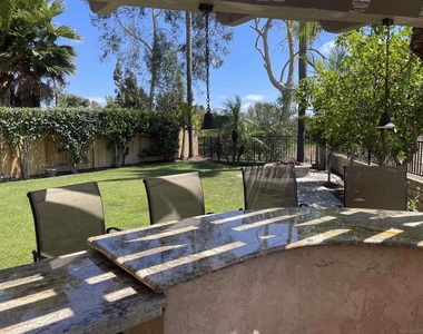 1994 Casablanca Ct. - Photo Thumbnail 21