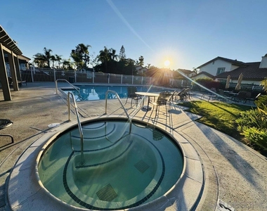 1994 Casablanca Ct. - Photo Thumbnail 30