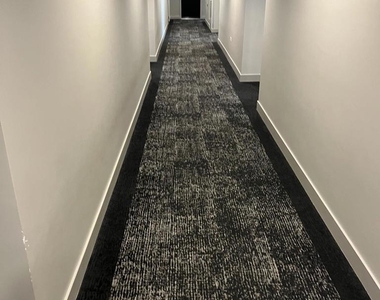 425 W Beech - Photo Thumbnail 10
