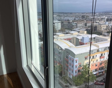 425 W Beech - Photo Thumbnail 9