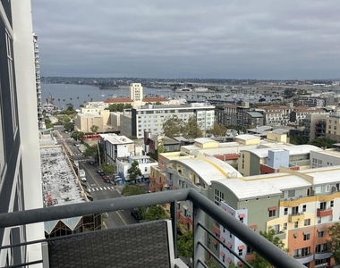 425 W Beech - Photo Thumbnail 5