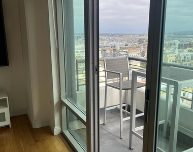425 W Beech - Photo Thumbnail 6