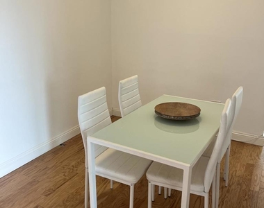425 W Beech - Photo Thumbnail 21