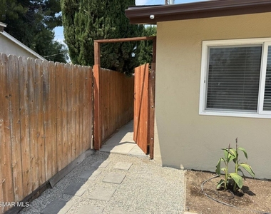 1281 Hartley Avenue - Photo Thumbnail 9