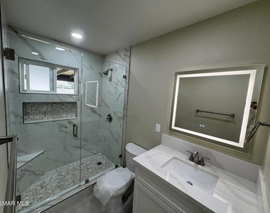 1281 Hartley Avenue - Photo Thumbnail 3