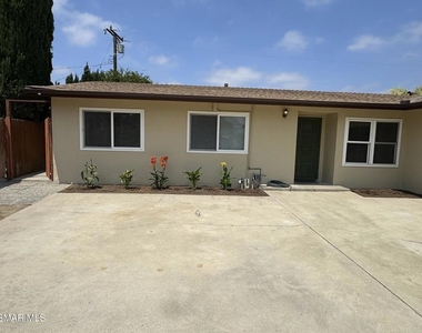 1281 Hartley Avenue - Photo Thumbnail 10