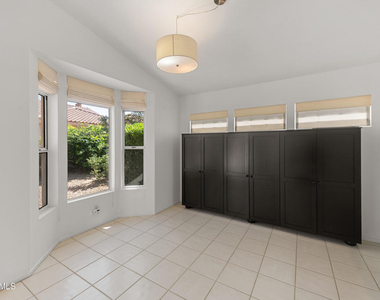 78282 Yucca Blossom Drive - Photo Thumbnail 4