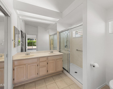 78282 Yucca Blossom Drive - Photo Thumbnail 9