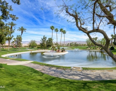 78282 Yucca Blossom Drive - Photo Thumbnail 13