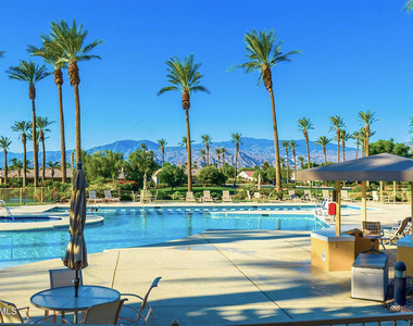 78282 Yucca Blossom Drive - Photo Thumbnail 14