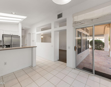78282 Yucca Blossom Drive - Photo Thumbnail 5
