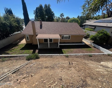 2800 Regina Avenue - Photo Thumbnail 26