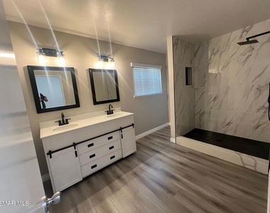 2800 Regina Avenue - Photo Thumbnail 19