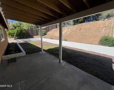 2800 Regina Avenue - Photo Thumbnail 23