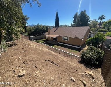 2800 Regina Avenue - Photo Thumbnail 27