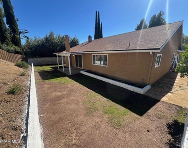 2800 Regina Avenue - Photo Thumbnail 25