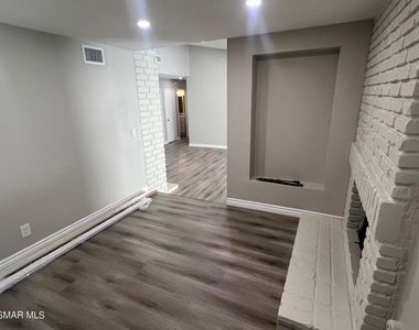 2800 Regina Avenue - Photo Thumbnail 12