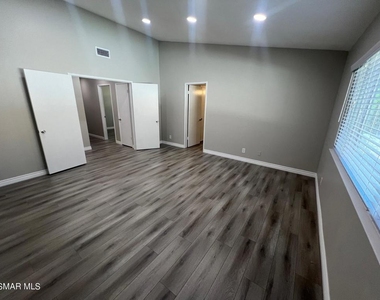 2800 Regina Avenue - Photo Thumbnail 17