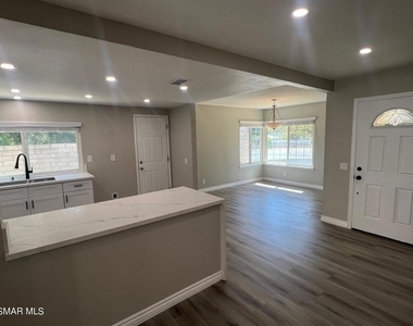 2800 Regina Avenue - Photo Thumbnail 8