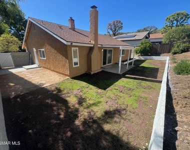 2800 Regina Avenue - Photo Thumbnail 24