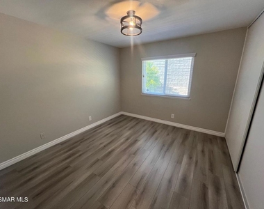 2800 Regina Avenue - Photo Thumbnail 22