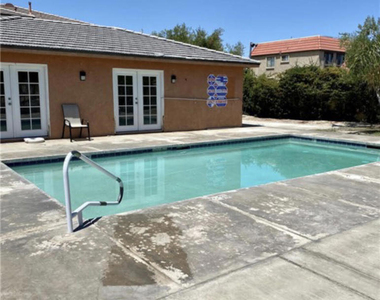 33411 Campus Lane - Photo Thumbnail 13