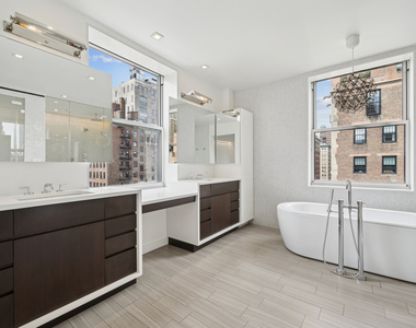 East 80th Street - Photo Thumbnail 18