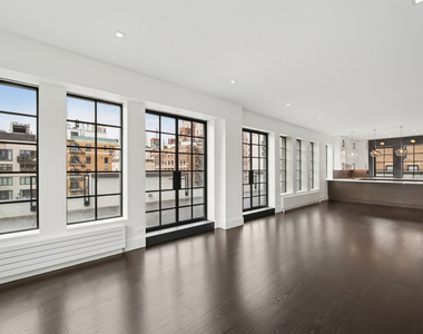 East 80th Street - Photo Thumbnail 2