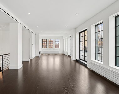 East 80th Street - Photo Thumbnail 6