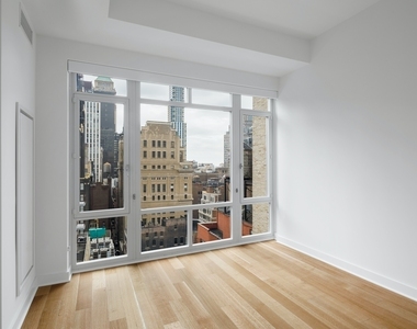 1050 6th Avenue - Photo Thumbnail 1