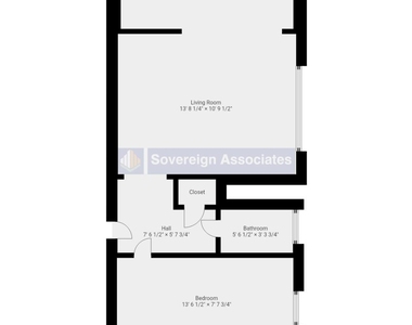 518 West 204th Street - Photo Thumbnail 8
